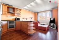 Detail: Prodej bytu 3+kk, 67 m2