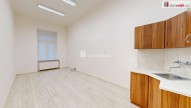 Detail: Pronájem nebytových prostor 35 m2