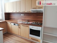 Detail: Pronájem bytu 4+1, 78 m2