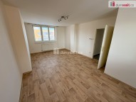 Detail: Pronájem bytu 4+1, 86 m2