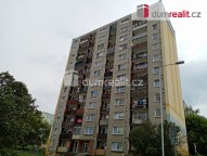 Detail: Pronájem bytu 1+1, 36 m2