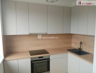 Detail: Pronájem bytu 3+1, 65 m2