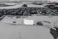 Detail: Pozemek k bydlení 1023 m2