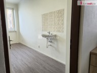 Detail: Komerční objekt 15 m2