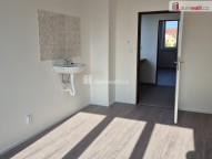 Detail: Komerční objekt 15 m2