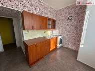 Detail: Prodej bytu 2+1, 57 m2