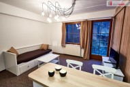 Detail: Prodej bytu 2+kk, 54 m2