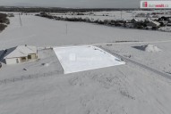 Detail: Pozemek k bydlení 1023 m2