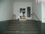 Detail: Pronájem nebytových prostor 20 m2