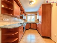 Detail: Pronájem bytu 2+1, 63 m2