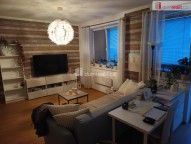 Detail: Pronájem bytu 2+kk, 55 m2