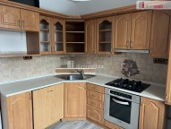 Detail: Prodej bytu 3+1, 67 m2