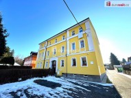 C4a88836e2bfd99d4a89dbd58cd196c432253