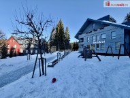 E6f2965b0adac7088b27fbd43561742c91880