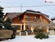 zimní fotografie (leden 2026)