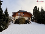 zimní fotografie (leden 2026)