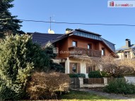 8ff3896bb8841fd30beef0201bc7517290443