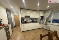 Detail: Pronájem bytu 3+1, 56 m2