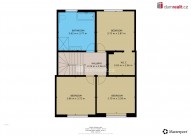 B73edb2eb6a49328bdfb3071aa68882a27305