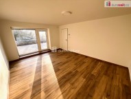 Detail: Pronájem bytu 1+1, 46 m2