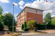 Detail: Prodej bytu 4+kk, 98 m2