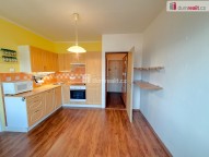 Detail: Pronájem bytu 1+1, 37 m2