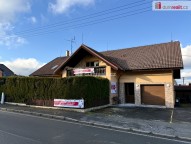 Detail: Pronájem bytu 2+kk, 40 m2