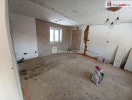 Detail: Rodinný dům, 307 m2