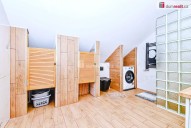 koupelna podkroví 3