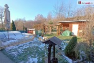 Detail: Rodinný dům, 125 m2