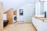 koupelna podkroví 2