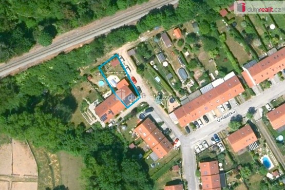 fotomapa