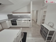 Detail: Prodej bytu 2+1, 57 m2