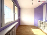 Detail: Pronájem bytu 1+1, 34 m2