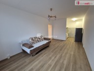 B958a65e099b13c0808378d14df5cb4015568