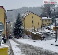 Detail: Pronájem bytu 1+1, 52 m2