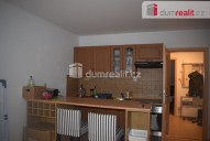 6083c234ef0b7452d843fea9530fd31398784