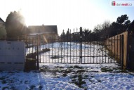 30dac5411d47d959bc917cb94536ab5d12686