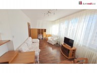 210c410fb0512ac37a20935cdb63bd4441665