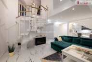 1b58124a799bb253a29f74fc66389c0934180