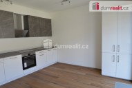 Detail: Pronájem bytu 1+kk, 30 m2