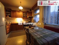 Detail: Pronájem bytu, 16 m2