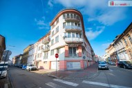 771a0bd8e6a59af3553228c6aad2e7b135783