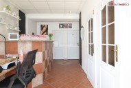 Fc96888e7e985b6eb79fbe35fc82215f88783