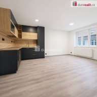 0f8dba01afa3df79d5ba485e8beae69844116