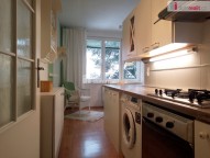 Detail: Pronájem bytu 2+1, 61 m2