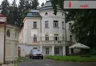 Detail: Pronájem bytu 3+1, 65 m2