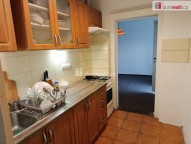 Detail: Pronájem bytu 2+1, 50 m2