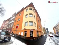 Detail: Prodej bytu 3+kk, 80 m2