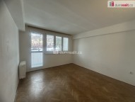 091ce90e7ed444a7c7eecde21092853f94460